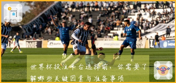 世界杯投注平台选择前，你需要了解哪些关键因素与准备事项