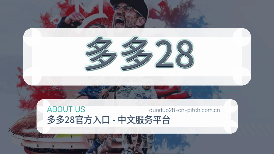 多多28发展介绍