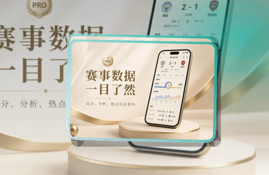 多多28 客户端展示