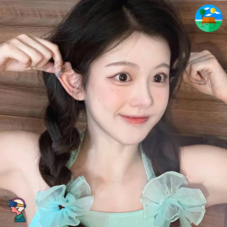 用户反馈